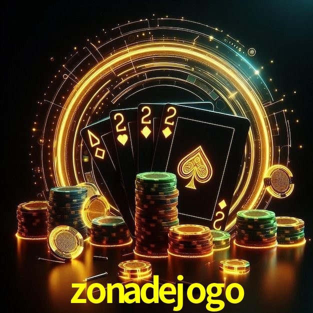 Estatísticas zonadejogo